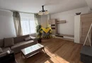 2 camere, decomandate, Zorilor Zona Observatorului, Sigma,Calea Turzii