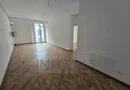 Etaj 2. Bloc nou. Timisoara