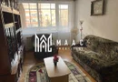 Apartament 2 camere I Etaj 3 I Lift I Balcon I Mihai Viteazu
