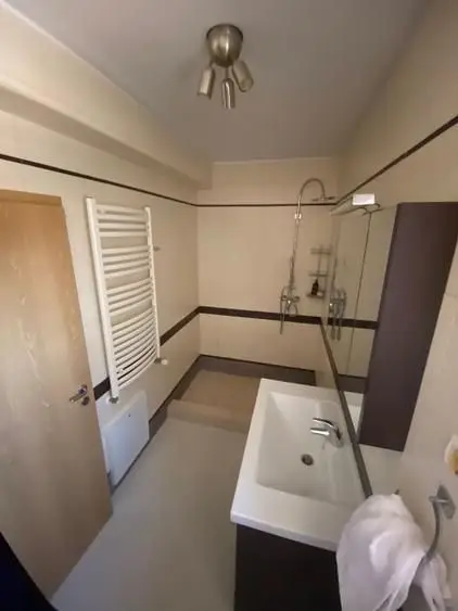 Vand Apartament 5 camere duplex-doua locuri de parcare Soseaua Nordului