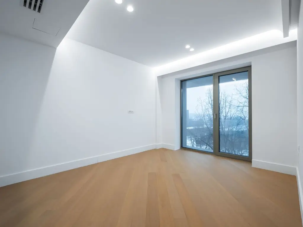 CORTINA 126 | Apartament exclusivist | Vedere libera | 2,900 Eur/mpc | LUX