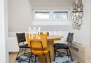 Apartament 3 camera | Gradina | Renovat | Modern | Central