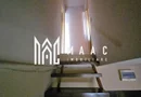 Apartament 3 camere | Decomandat | Mobilat Utilat | Lazaret