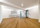 IANCU NICOLAE|Apt exclusivist| 300,390+TVA | Terasa 11.9 | 2 bai | Lux