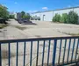 Depozit /productie 1500 mp -depozit-3000mp platforma betonata