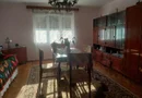 CASĂ 5 CAMERE\ OȚELU-ROȘU\ZONA CIREȘA \ COMISION 0%