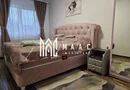 Apartament 2 Camere | Gradina 43 MPU | Parcare I Selimbar