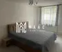 Apartament la casa | 3 camere | Selimbar