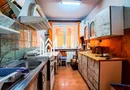 Apartament  2 Camere | Parter | Mihai Viteazu