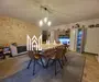Apartament 3 camere | 72 MPU | 2 Bai | Curte Proprie 106 MPU