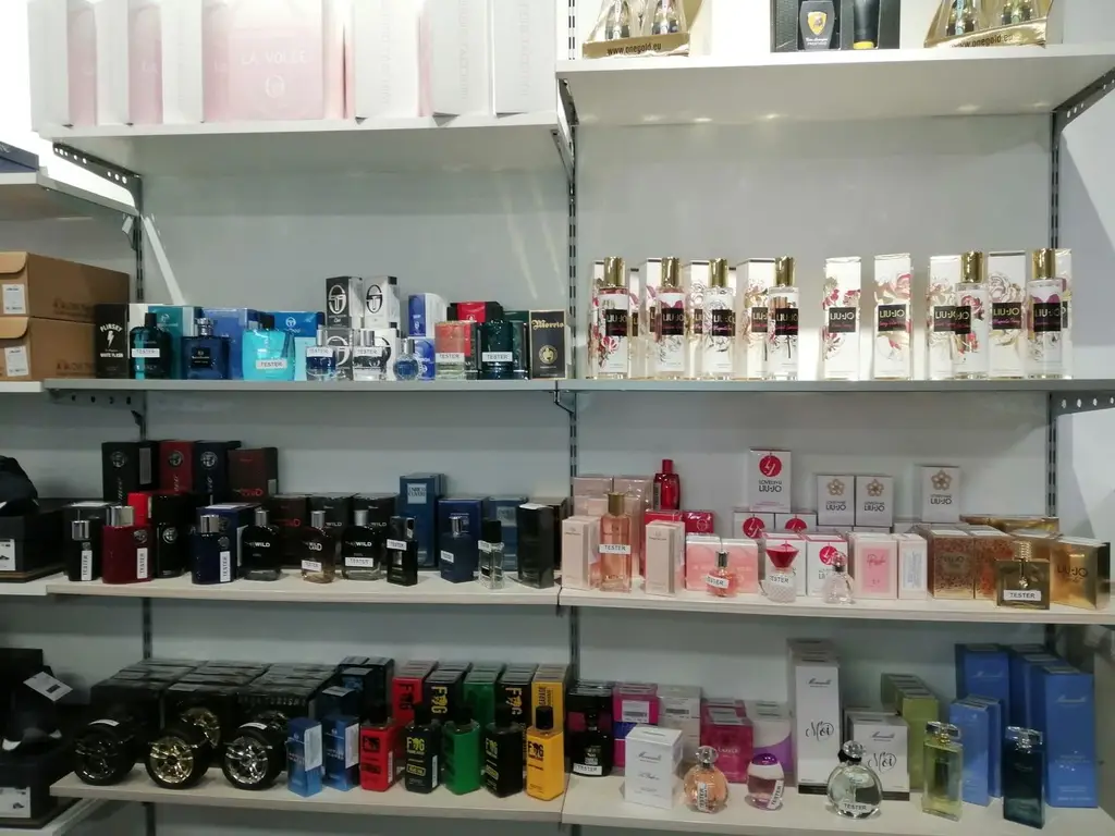 Spațiu comercial ultracentral, 200 mp singurul vad 100% pietonal Roman