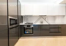 CORTINA NORTH | Apartament deosebit | Design modern | Parcare subterana | Lux
