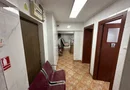 Vânzare spațiu conercial
