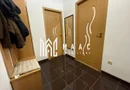 BLACK FRIDAY - Apartament 2 camere | 55 MPU | Mihai Viteazul