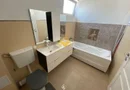 3 camere Modern, Parcare, Zona Tineretului, Somesului, Floresti