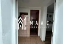 Casa 5 camere I Individuala I Acces auto I Curte I Turnisor