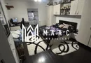 Apartament 3 Camere | 93 Mp Utili | Pivniță 7 Mp | Zonă Ultracentrală