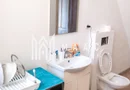 Apartament la Vila | 3 Camere | 150MPU | Parcare privata