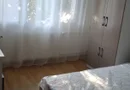 Apartament 3 camere Piata Rahova