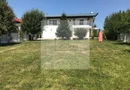 COM 0% I Vila 5 camere in Pipera I curte 1200mp I renovata2025