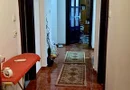 Apartament cu 3 camere in Tomis 3