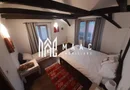 Pensiune 7 camere|240 MPU| 630MP Teren |Oportunitate Investiție | P+1 | Păltiniș