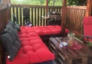 Vanzare vila 300mp,D+P+E+M,Iasi Belvedere-Rond Vechi,teren 550 mp