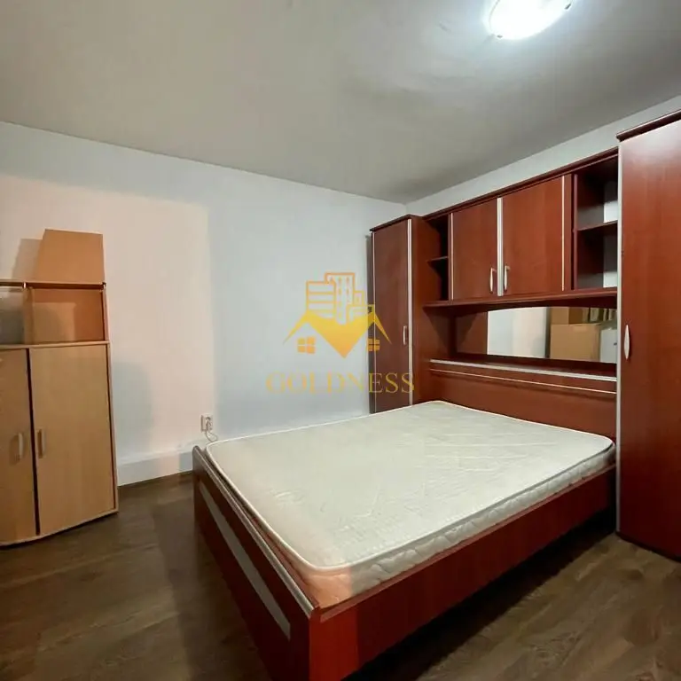 Apartament 90 mp in zona premium ~ Camine Hasdeu