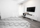Apartament 2 camere| Mobilat si utilat| Dem Radulescu