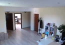 Clădire Dem+P+1+M, Dantelei - Apartamente, Clinică sau Birouri, 450 mp