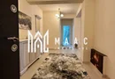 Apartament 3 camere I Decomandat I Terasa I Balanta Residence