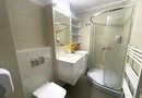 2 camere decomandate, modern, parcare, Aurel Vlaicu, Cesarom, Marasti