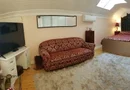 Particular vila + spatiu comercial 290 mp Unirii investitie cu preluare chiriasi