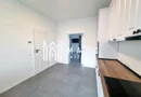 Casa 4 camere | Teren 215 mp | Selimbar