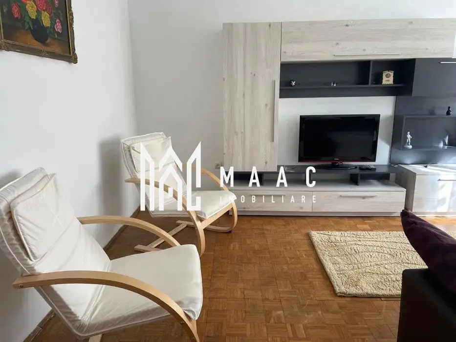 Apartament 2 camere | 50 MPU | Cedonia | Loc parcare