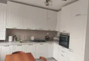 Vila de vanzare in Iasi, Barnova