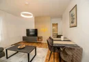 2 camere, modern, bloc nou,Intre Lacuri, zona Iulius mall, Park Lake