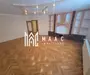 Casa de vanzare 1000 mp teren Cisnadie