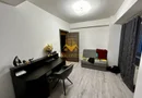 3 camere, modern, parcare, Floresti Zona Avram Iancu, Mega Image