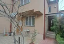 Vila, 2005,  3 camere, 2 bai in Piata Muncii