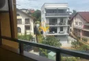 3 camere, modern, bloc nou, parcare subterana, Andrei Muresanu