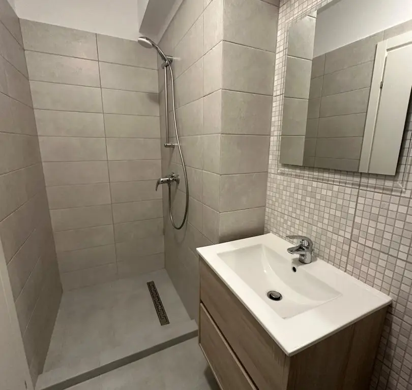 Promo Studio 40 mp + terasa 10 mp Dezvoltator Comision 0 Mamaia Nord