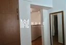 Apartament 3 camere | 74 MPU | 2 băi | Vasile Aaron