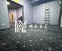Spatiu Comercial | Ostroveni | Casa Stiintei