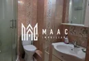 Apartament 2 Camere | Decomandat | Etaj 3 | Vasile Aaron