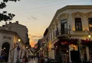 Garsonieră în Centru Istoric Vechi - Direct Proprietar