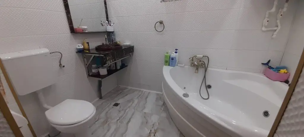 Vila Sector 5 preț 155000 euro 300mp