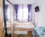 APARTAMENT 3 CAMERE| CENTRALA TERMICA PROPRIE| OSTROVENI