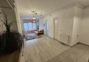 BRASADAS vinde ap Nou cu 2 cam etaj 2/4 in Carpați 2.
