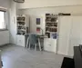 Garsoniera decomandata,Tineretului City,Vacaresti,2017,centrala pe gaz